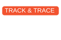 TRACK TRACE